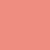 Blush Filter • Cotton Candy