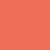 Blush Filter • Peach Sorbet