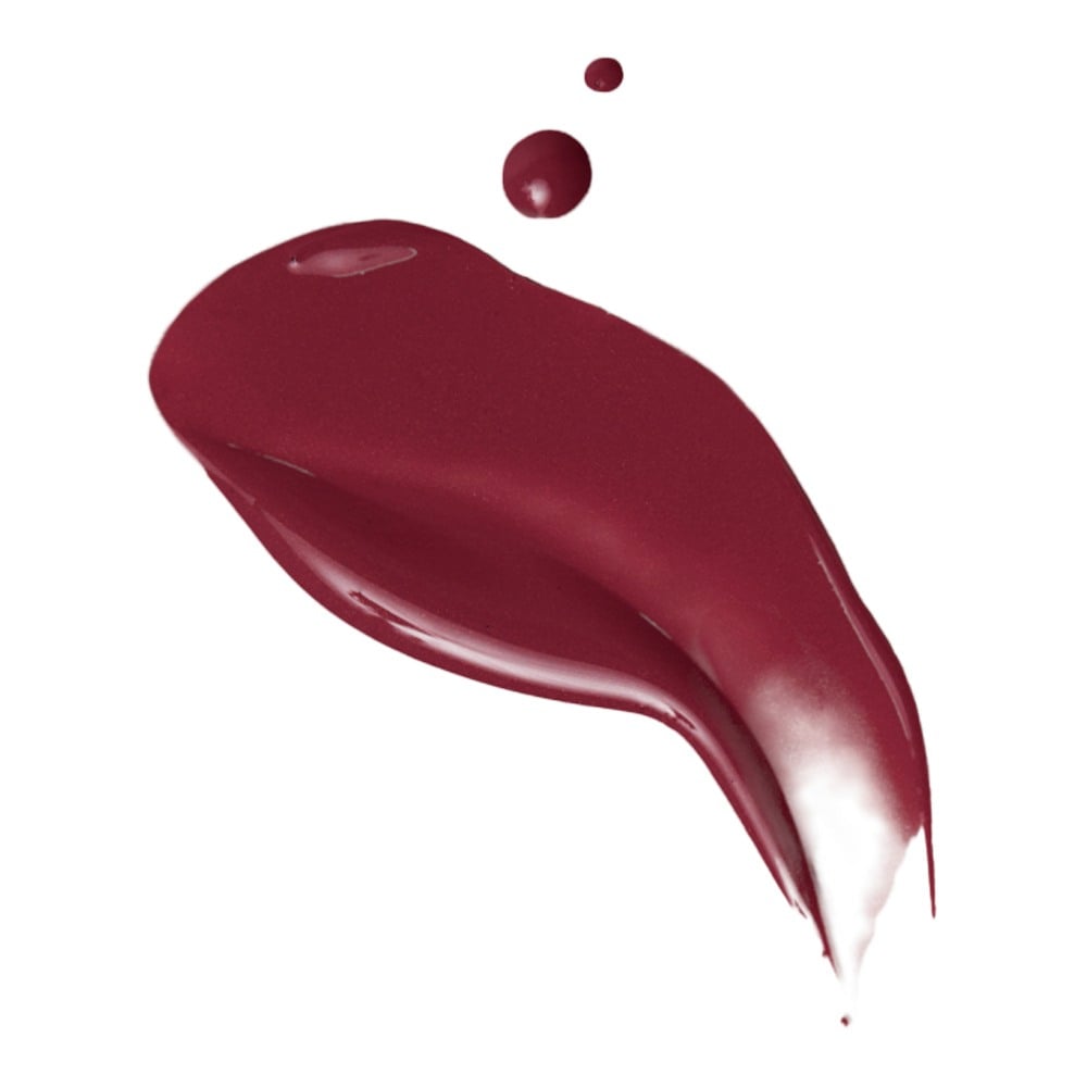 Blush Filter • Black cherry