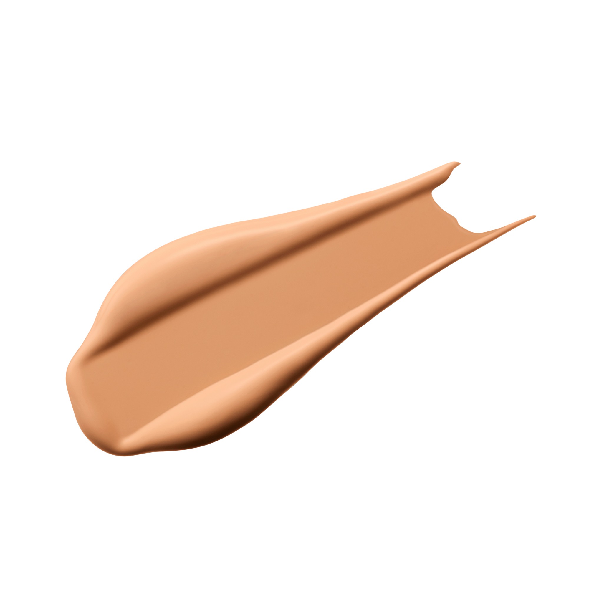 Born This Way Soft Matte Foundation • Nude