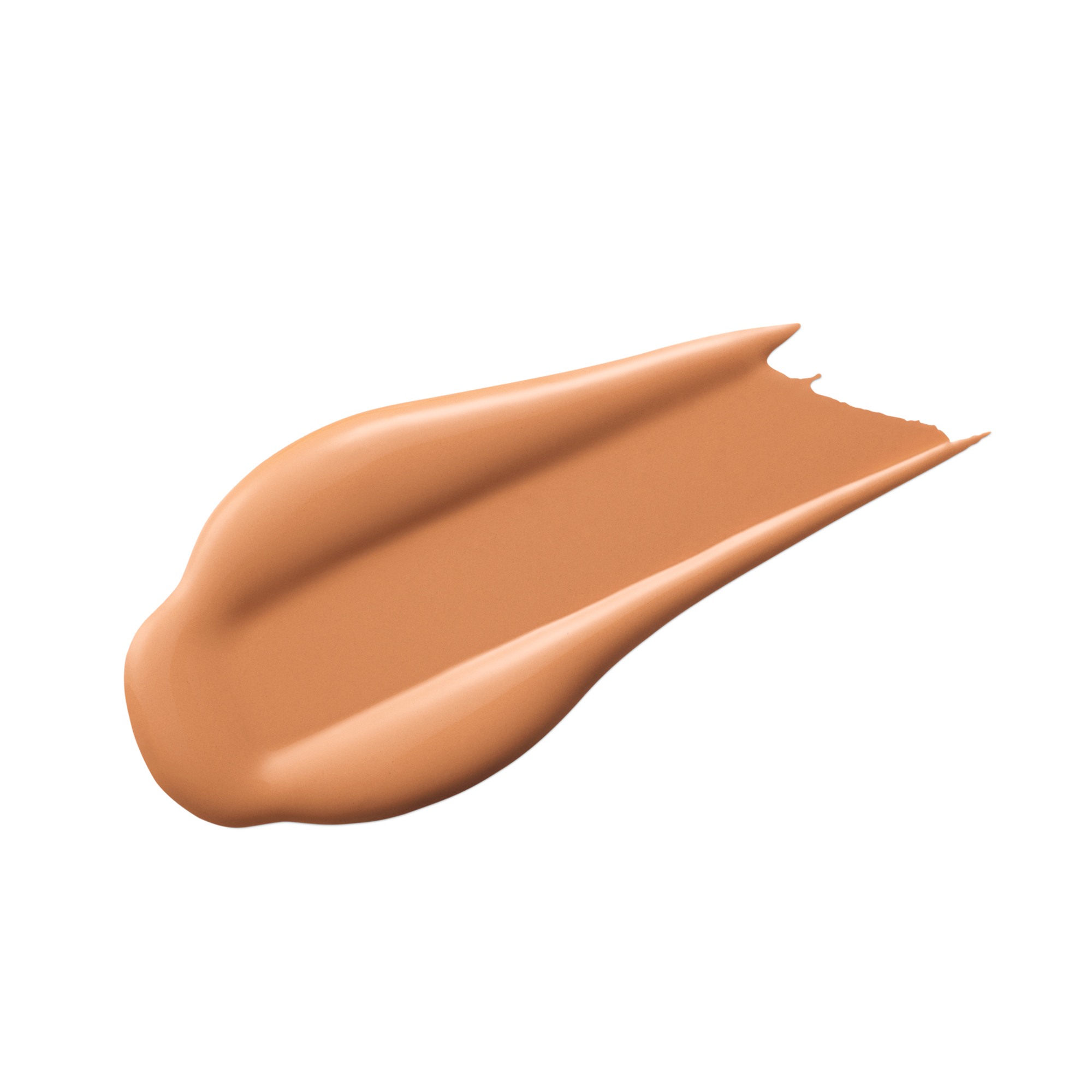 Born This Way Soft Matte Foundation • Light Beige