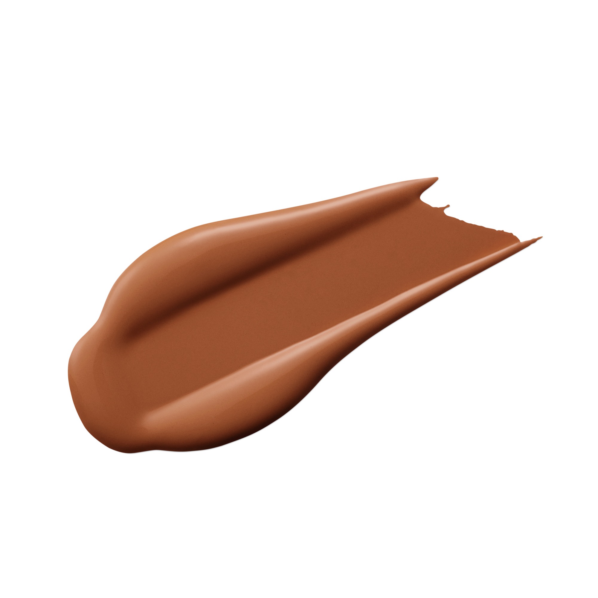 Born This Way Soft Matte Foundation • Mocha