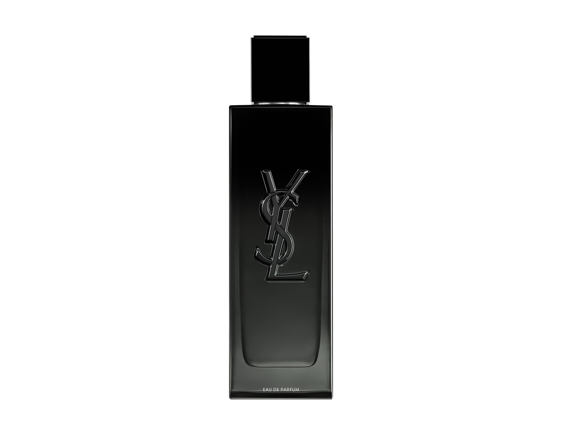 MYSLF Eau De Parfum • 100ml