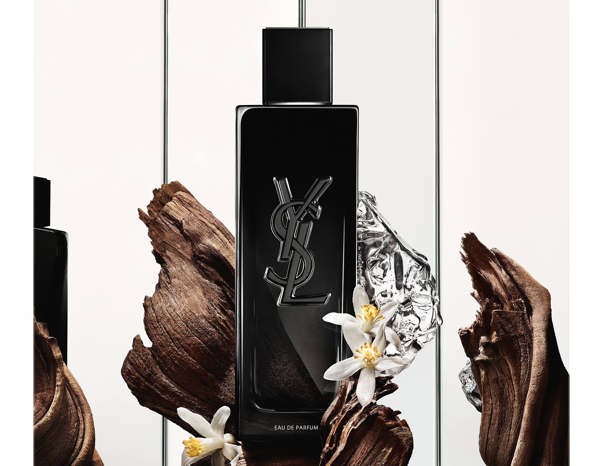 Manifesto ysl sephora top