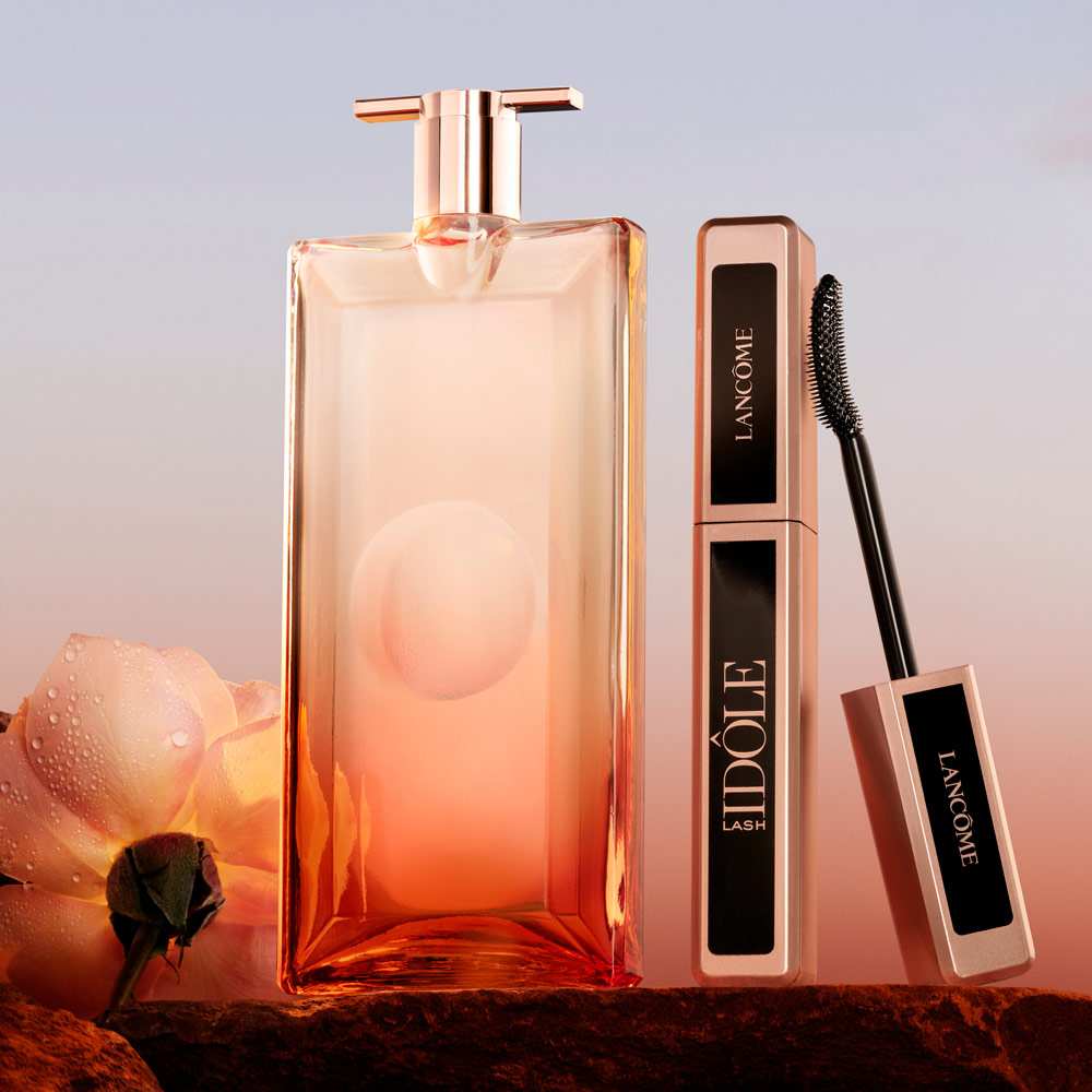 Buy Idole Now Eau Da Parfum • 100ml Lancôme Sephora India sephora.in