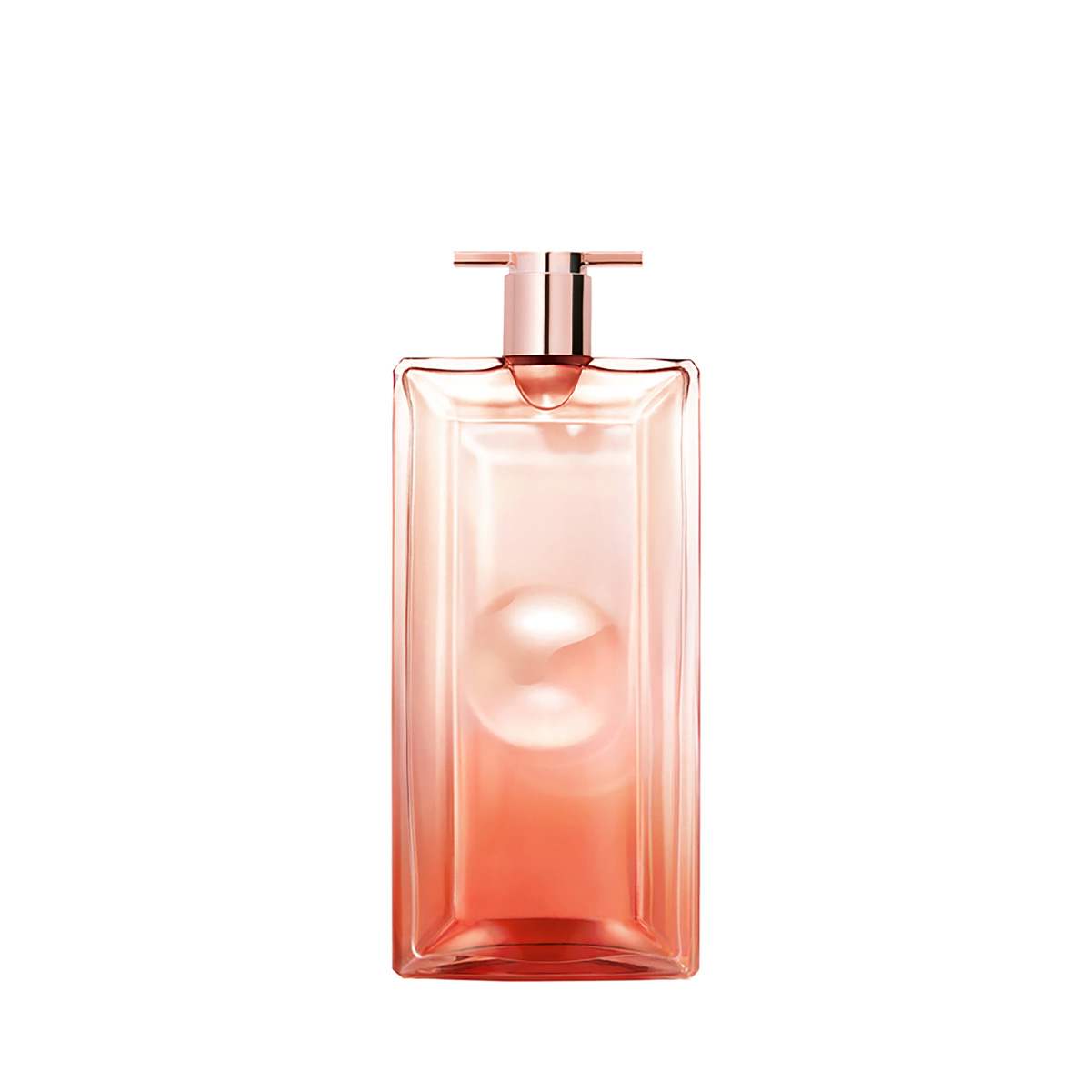 Idole Now Eau De Parfum • 100ml