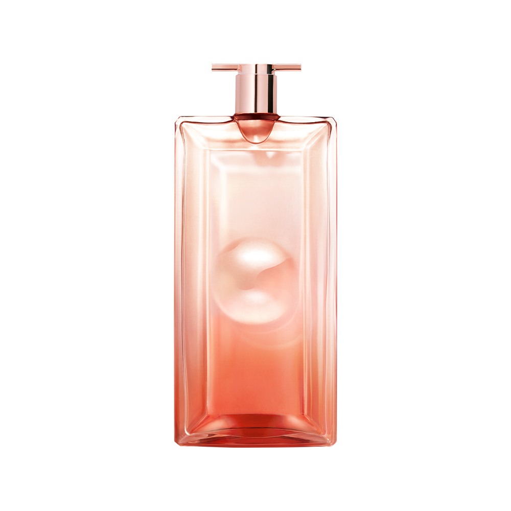 Buy Idole Now Eau Da Parfum • 50ml Lancôme Sephora India sephora.in