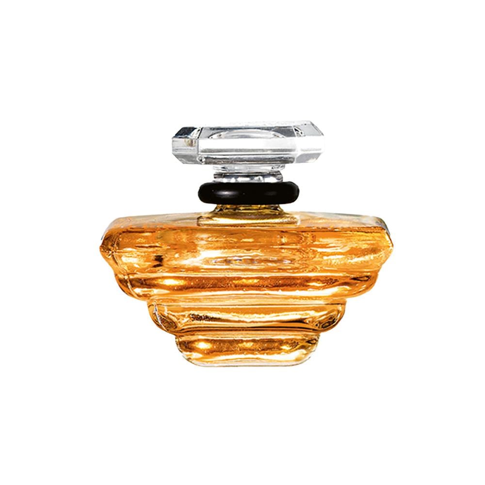 Fragrance Miniatures Set • 1.2ml