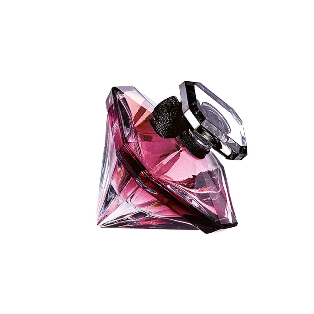 Fragrance Miniatures Set • 1.2ml