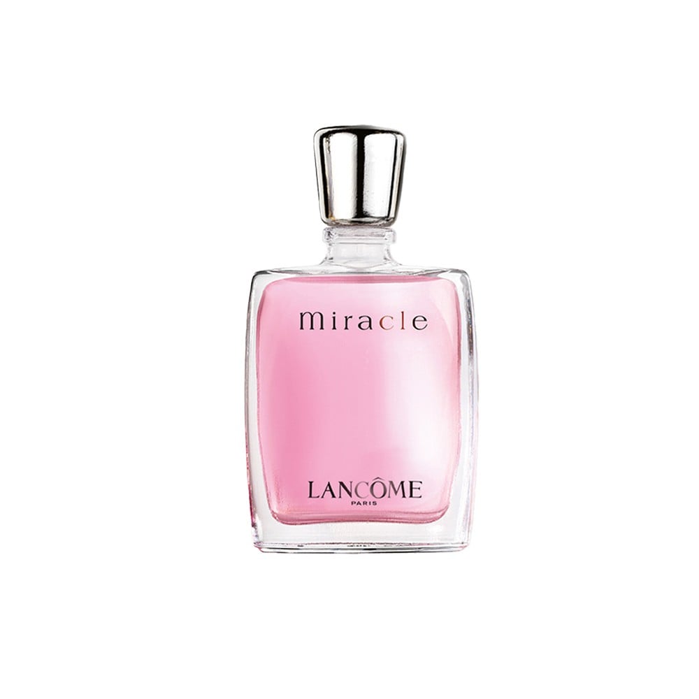 Fragrance Miniatures Set • 1.2ml