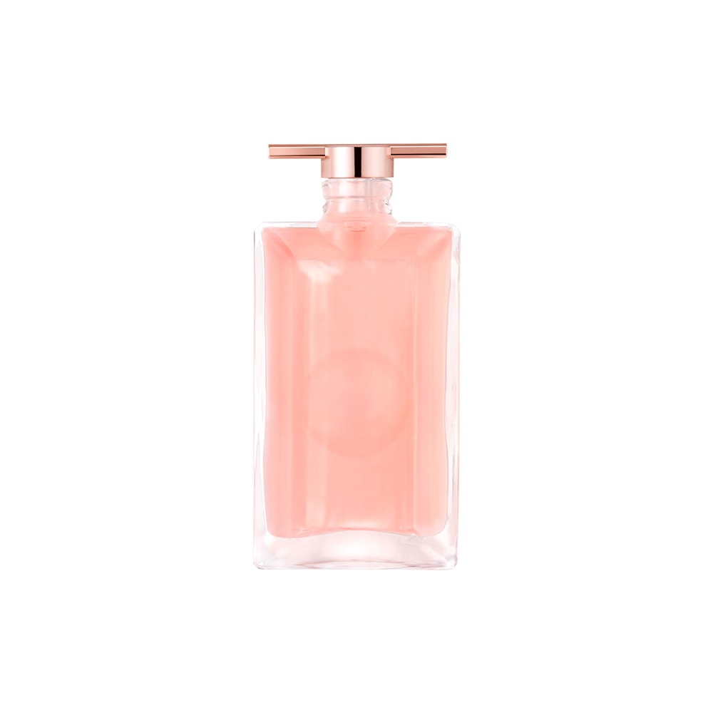 Fragrance Miniatures Set • 1.2ml