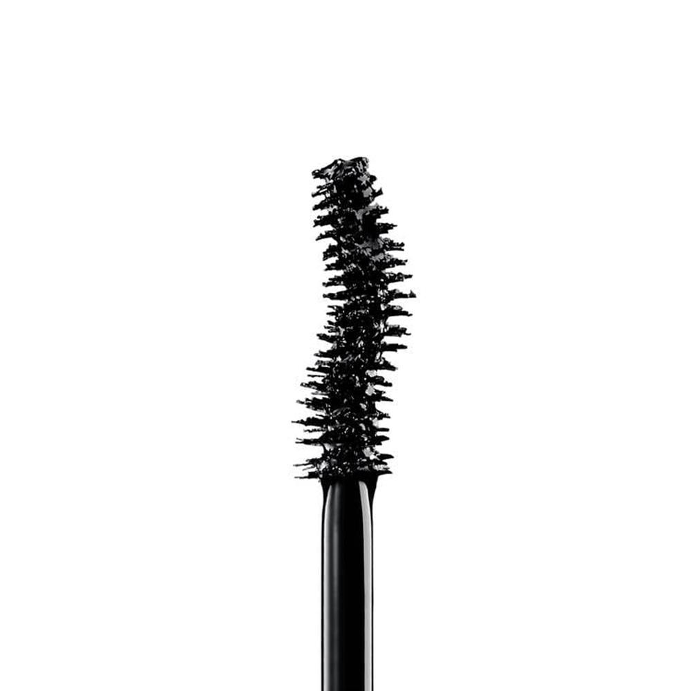 Hypnose Drama Midi Mascara • 50ml