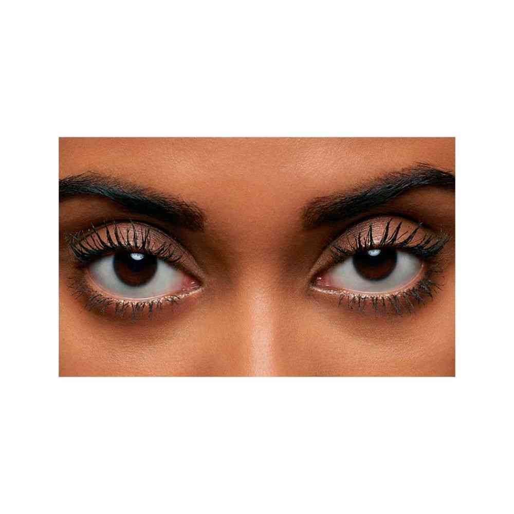 Hypnose Drama Midi Mascara • 50ml
