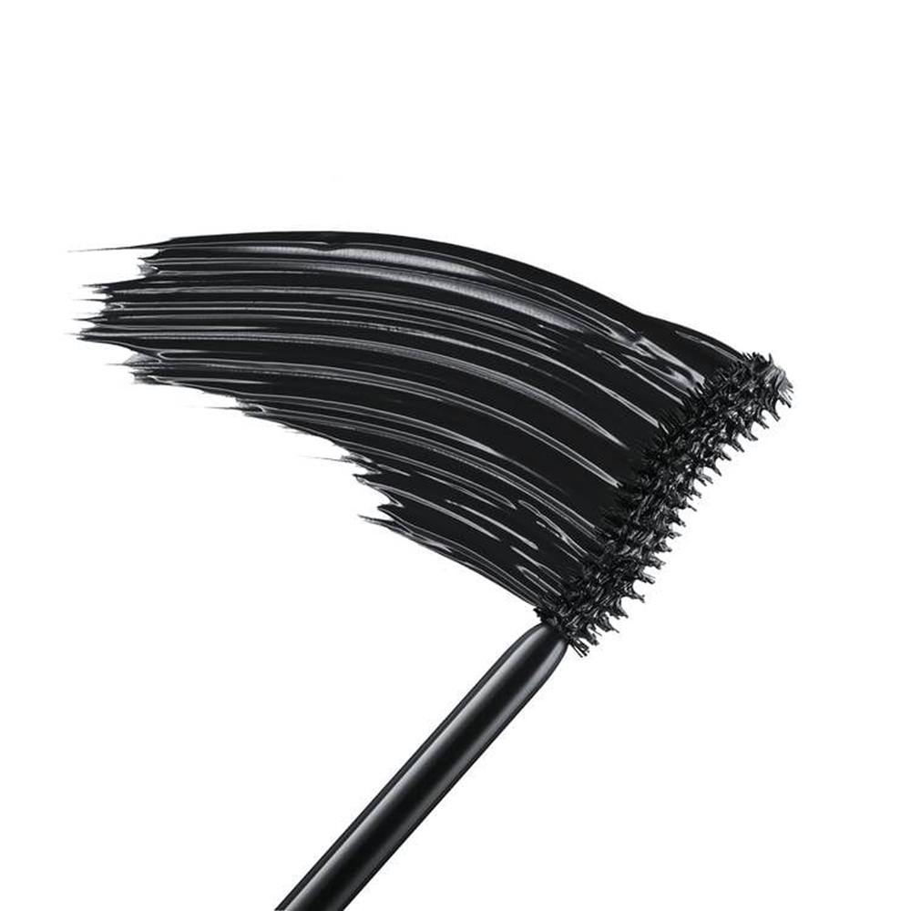 Hypnose Drama Midi Mascara • 50ml