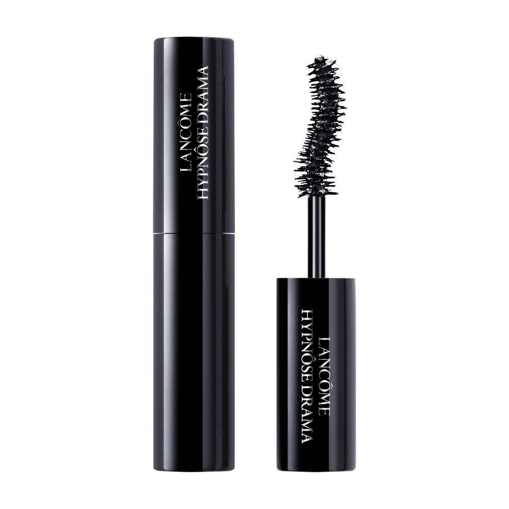 Hypnose Drama Midi Mascara • 50ml