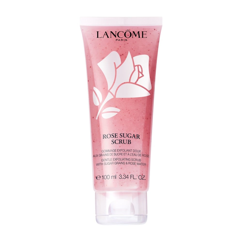 Confort Rose Sugar Scrub • 4g