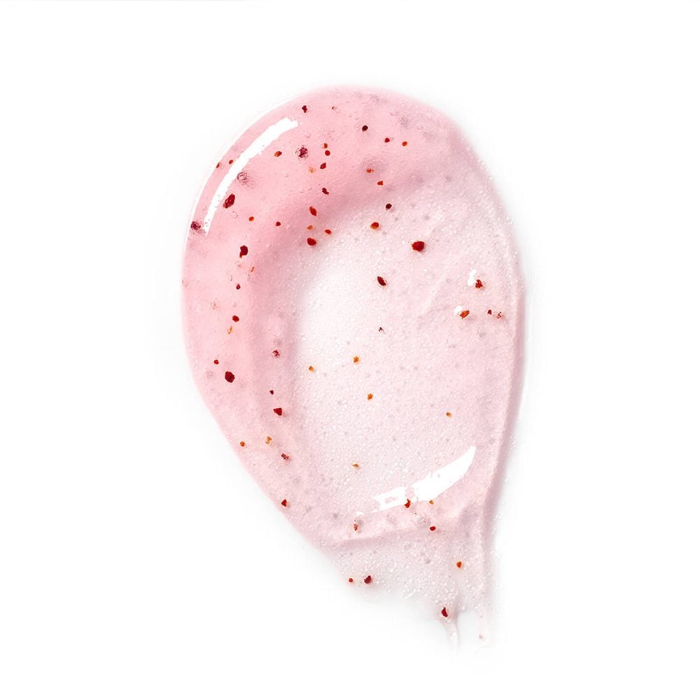 Confort Rose Sugar Scrub • 4g