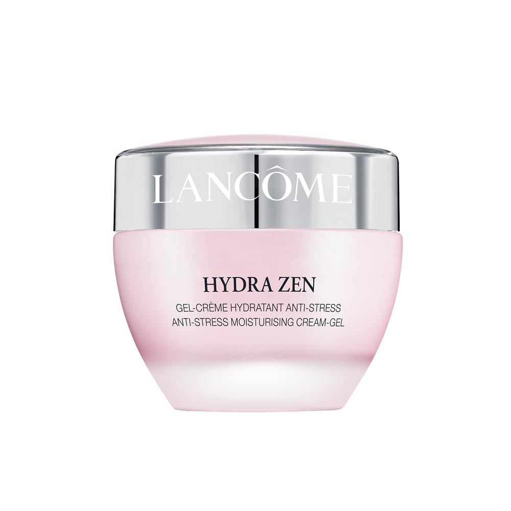 Hydrazen Hydrating Gel Cream for Women (All Skin Types) • 100ml