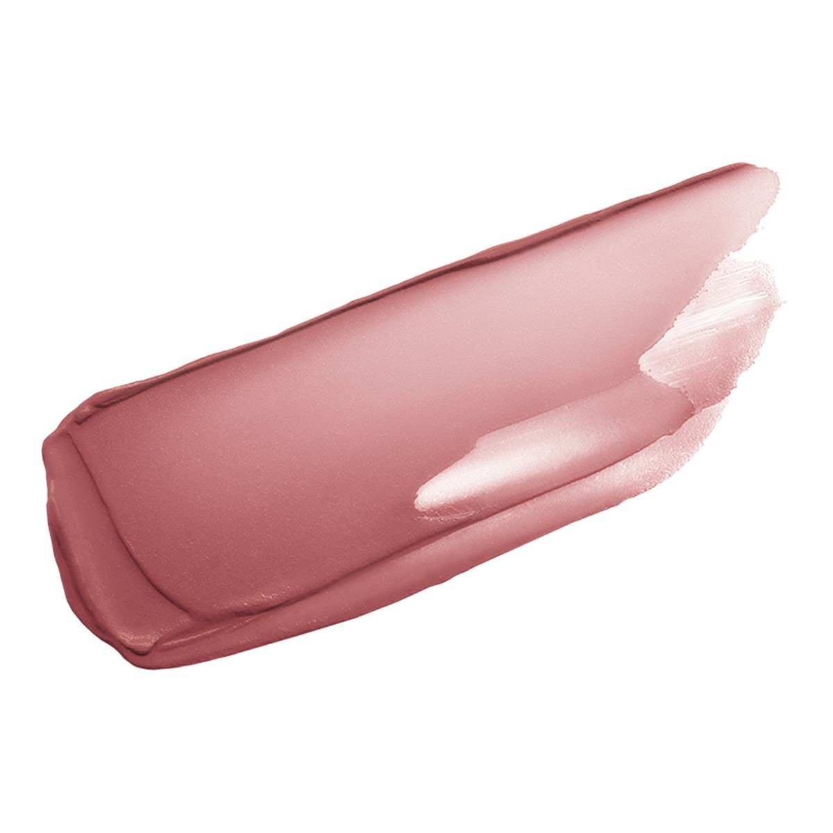 Le Rouge Sheer Velvet • No. 16 Nude Boise