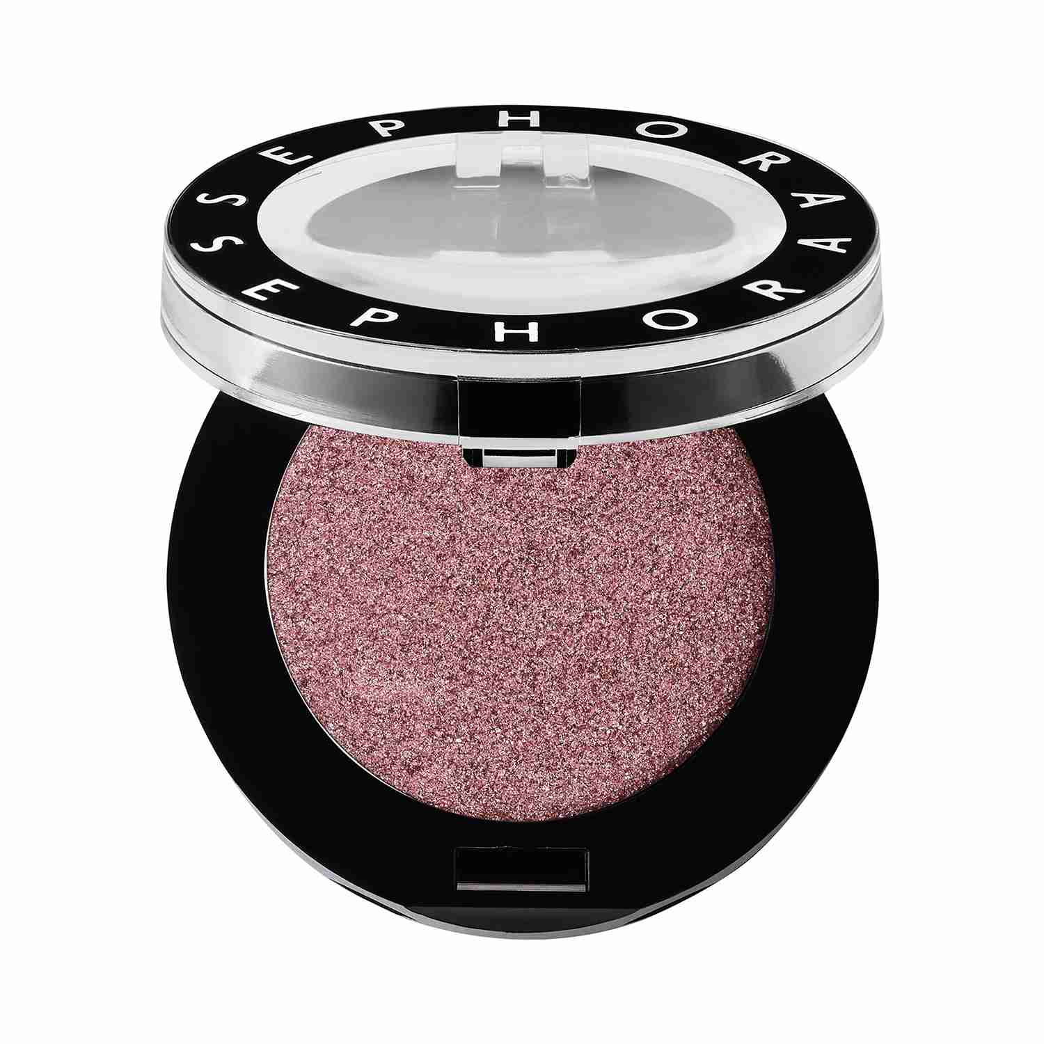 Colorful Eyeshadow Mono Shimmer 310 • Soulmate