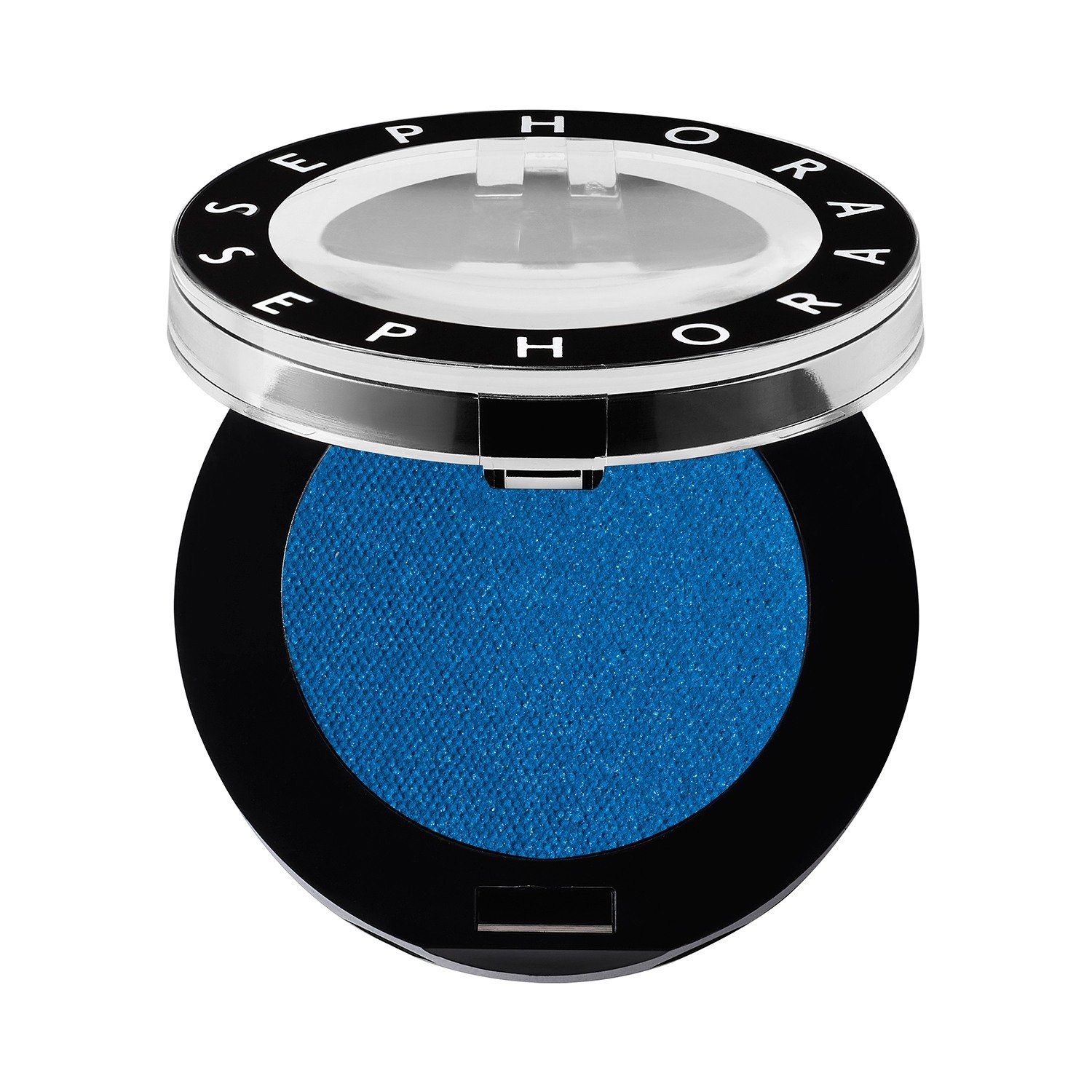 Colorful Eyeshadow Mono Matte 404 • Fresh Wave