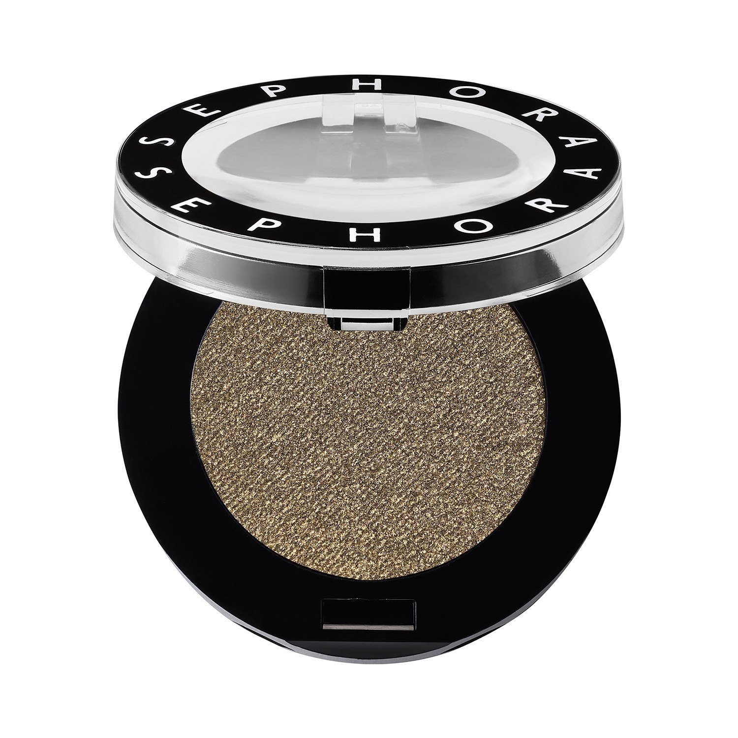 Colorful Eyeshadow Mono Shimmer 503 • Python