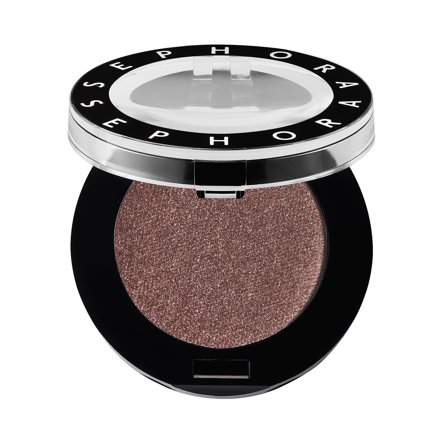 Colorful Eyeshadow Mono Shimmer 221 • Tiramisu
