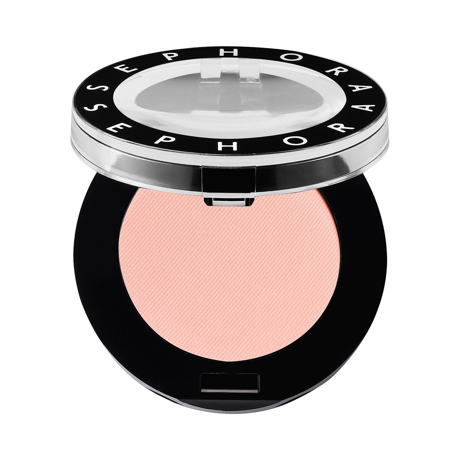 Colorful Eyeshadow Mono Matte 301 • Strawberry Macaroon