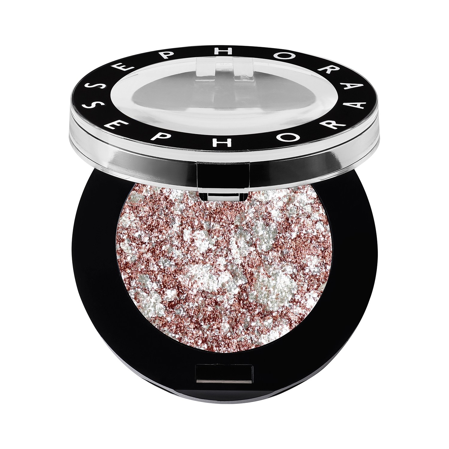 Colorful Eyeshadow Mono Glitter 305 • Touch Of Silk