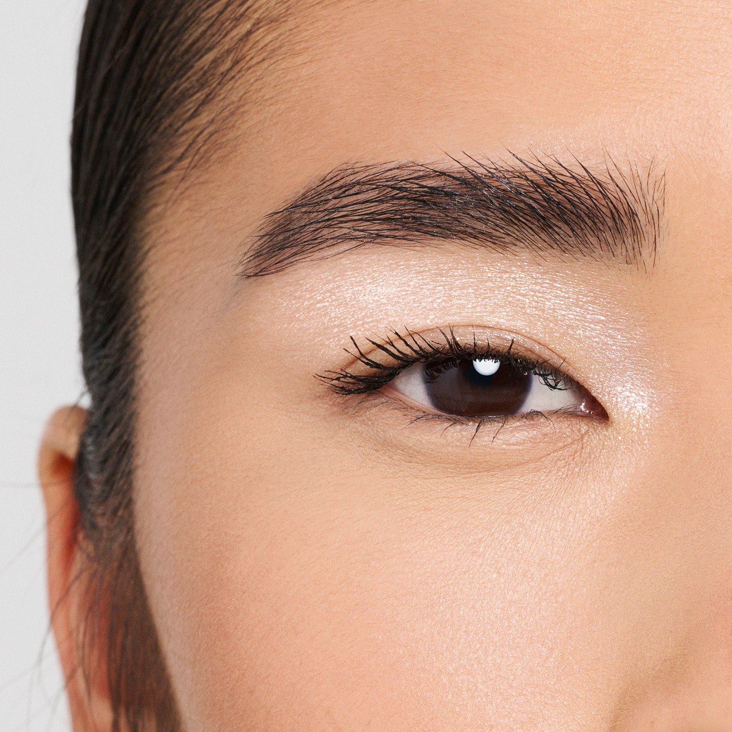 Colorful Eyeshadow Mono Glitter 314 Fantasia • Fantasia