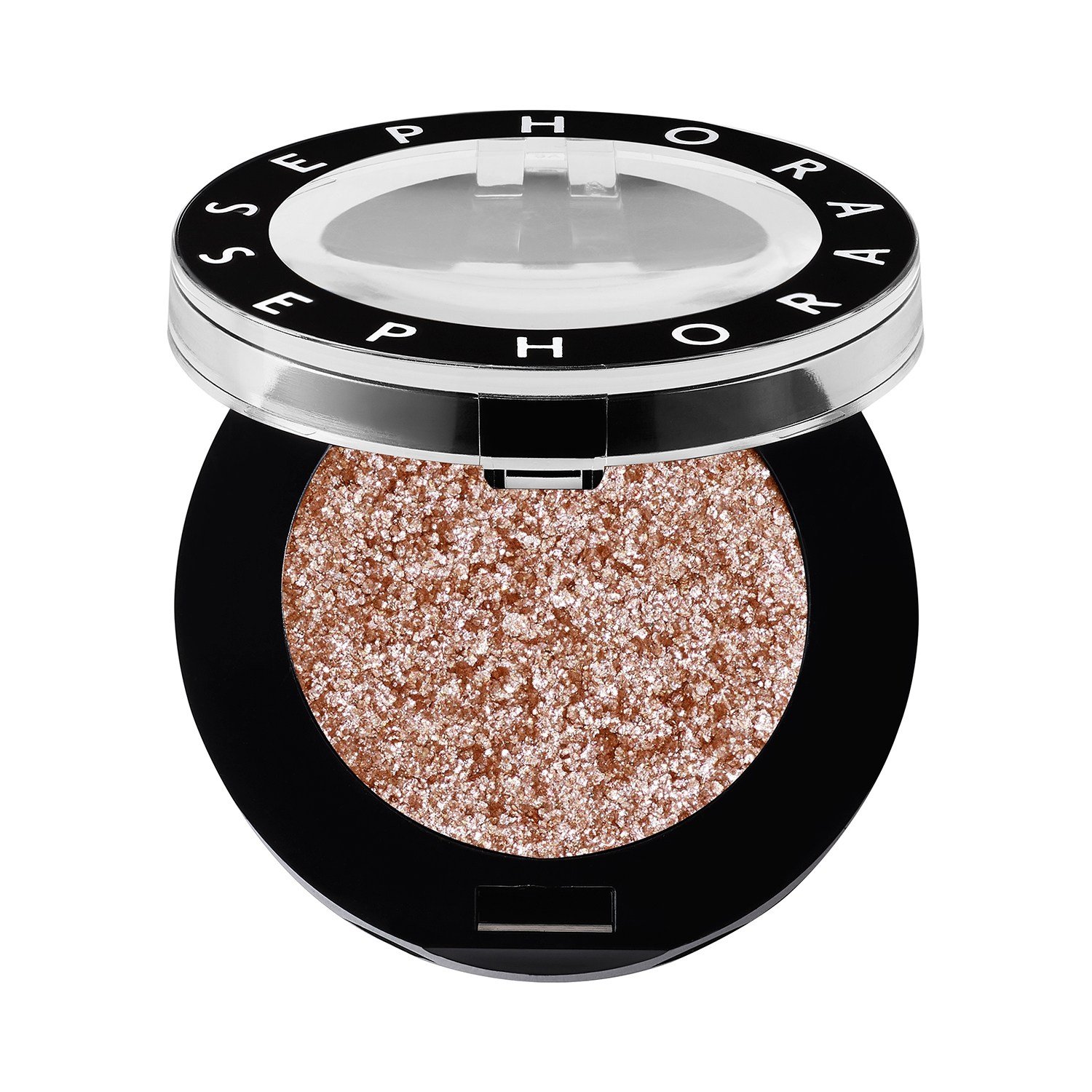Colorful Eyeshadow Mono Glitter 307 • Let'S Party