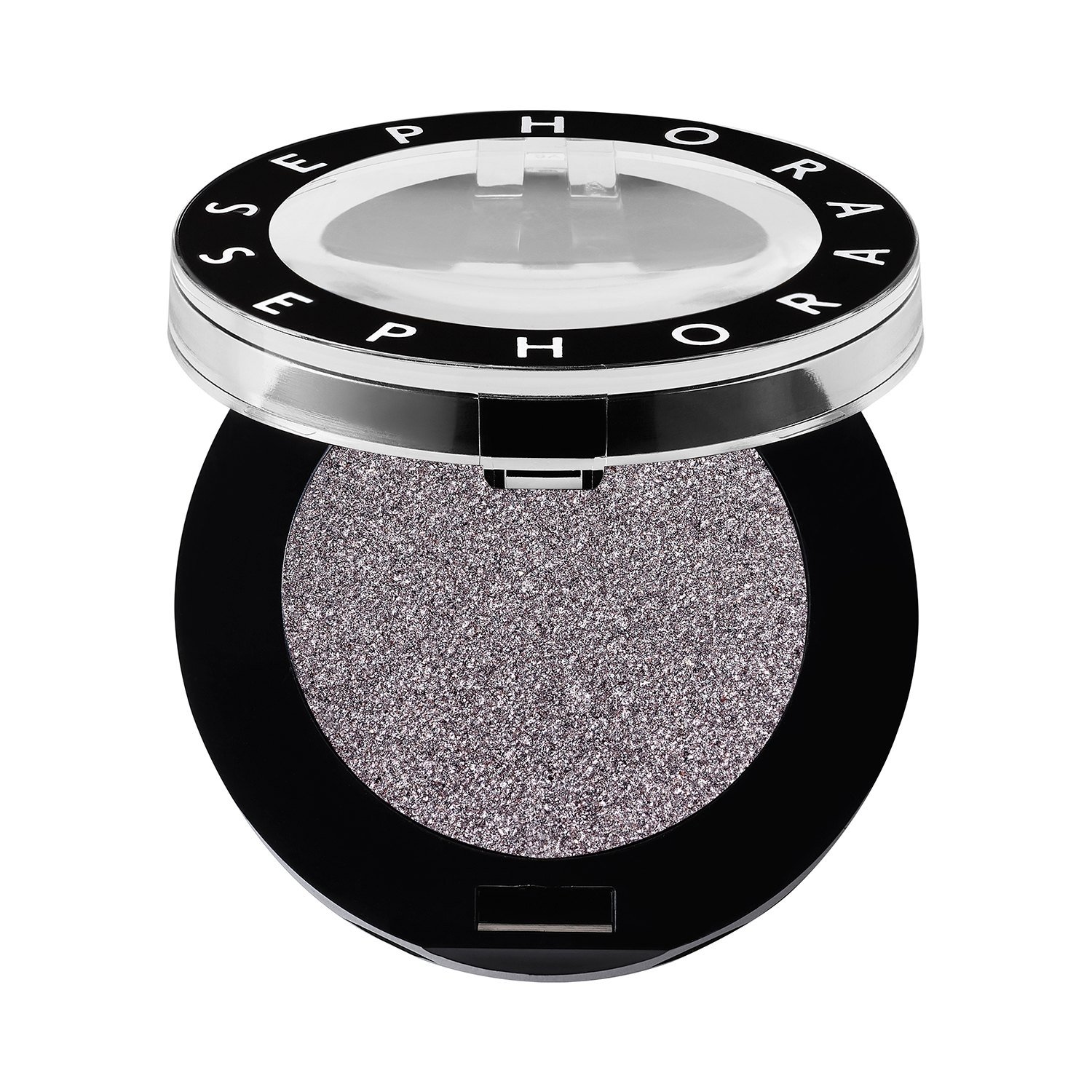 Colorful Eyeshadow Mono Shimmer 316 • Pinkalicious