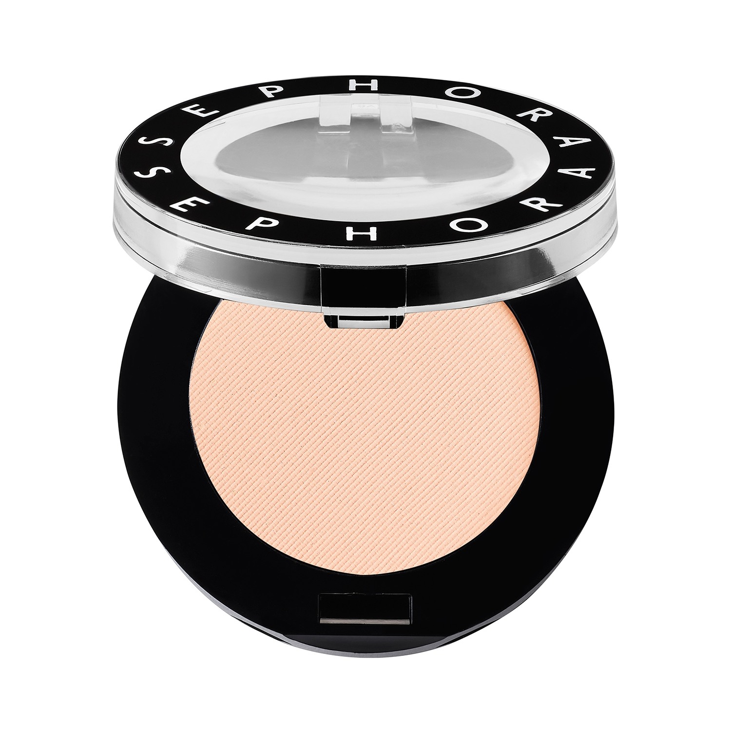 Colorful Eyeshadow Mono Matte 106 • Lazy Afternoon