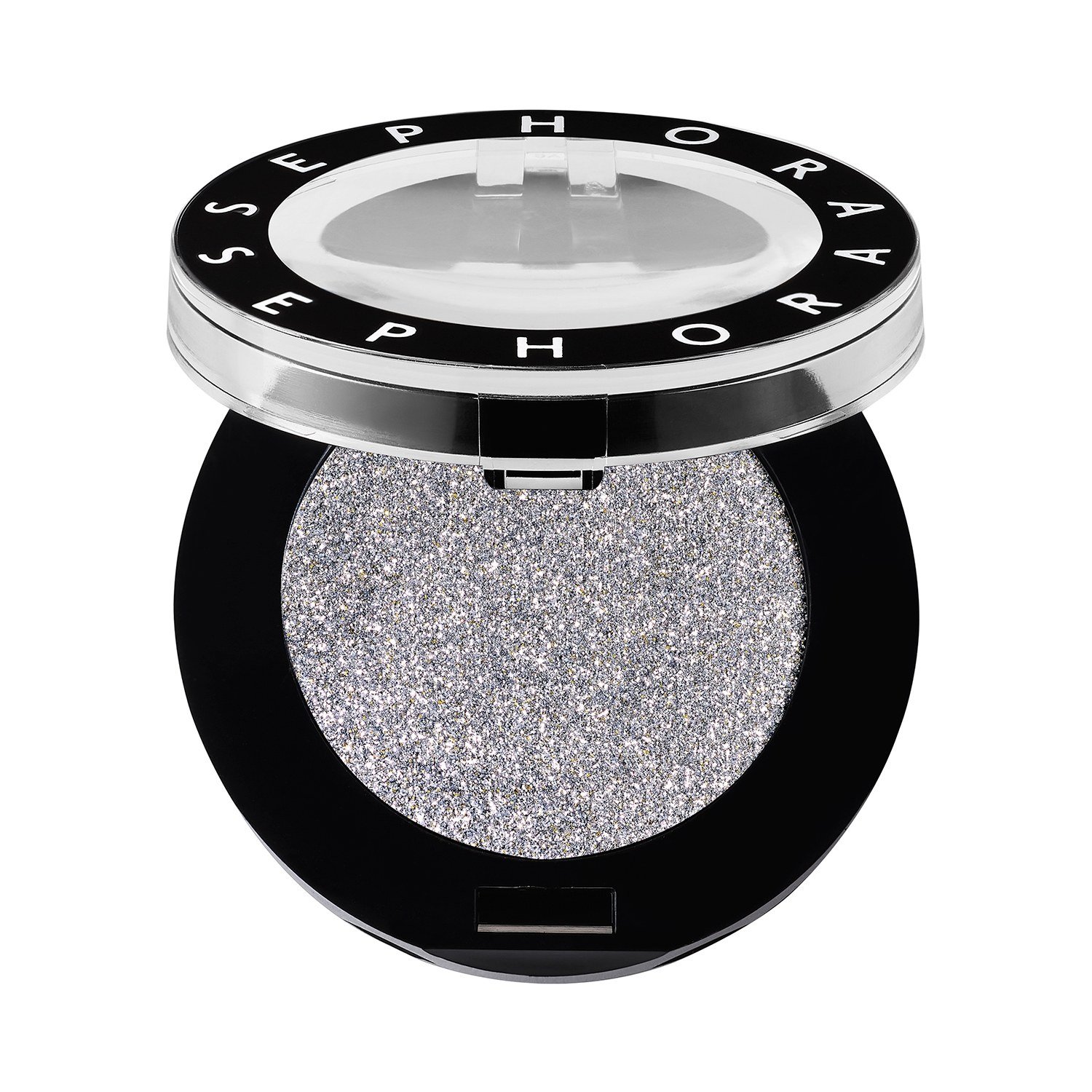 Colorful Eyeshadow Mono Glitter 314 Fantasia • Fantasia
