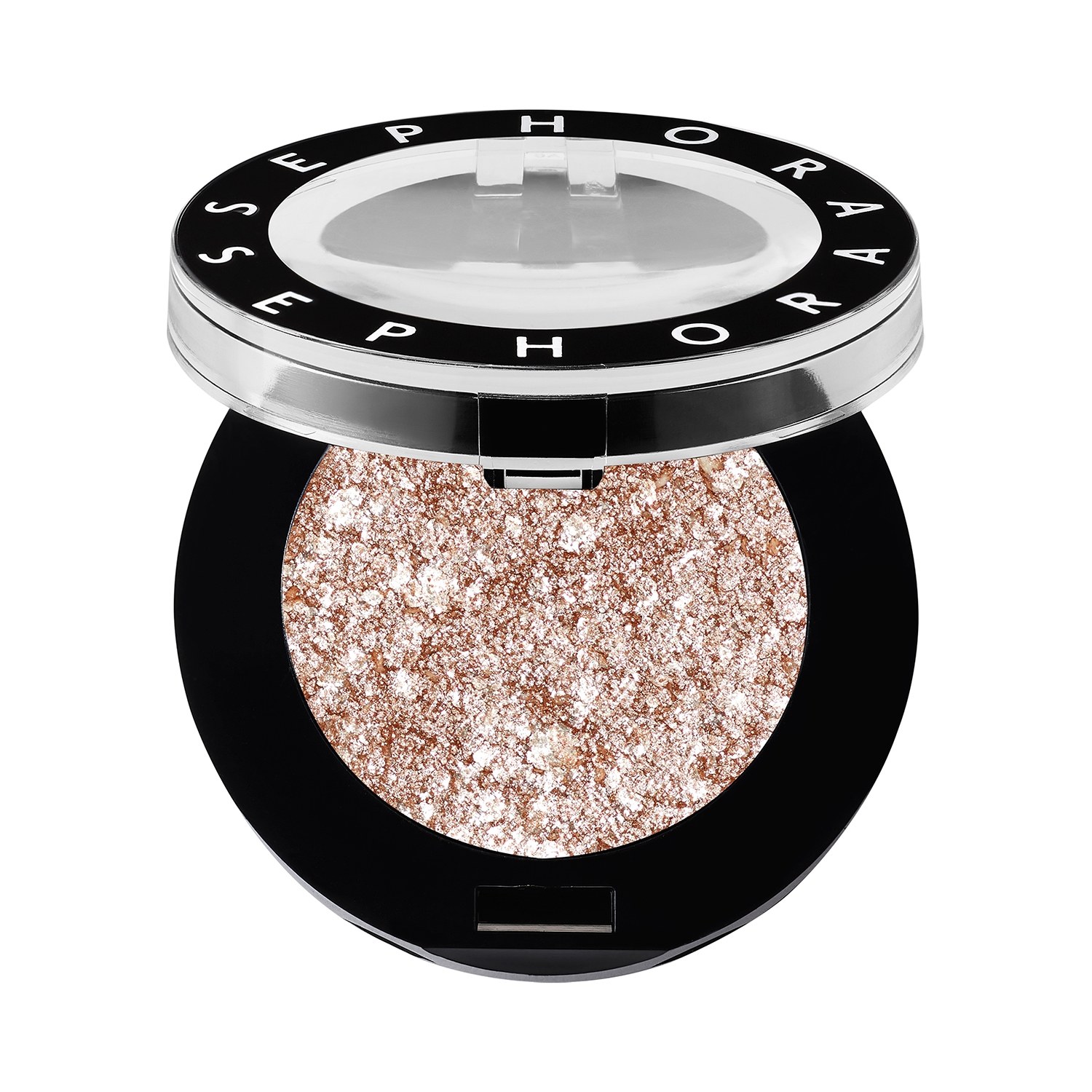 Colorful Eyeshadow Mono Glitter 105 • Twinkle Twinkle