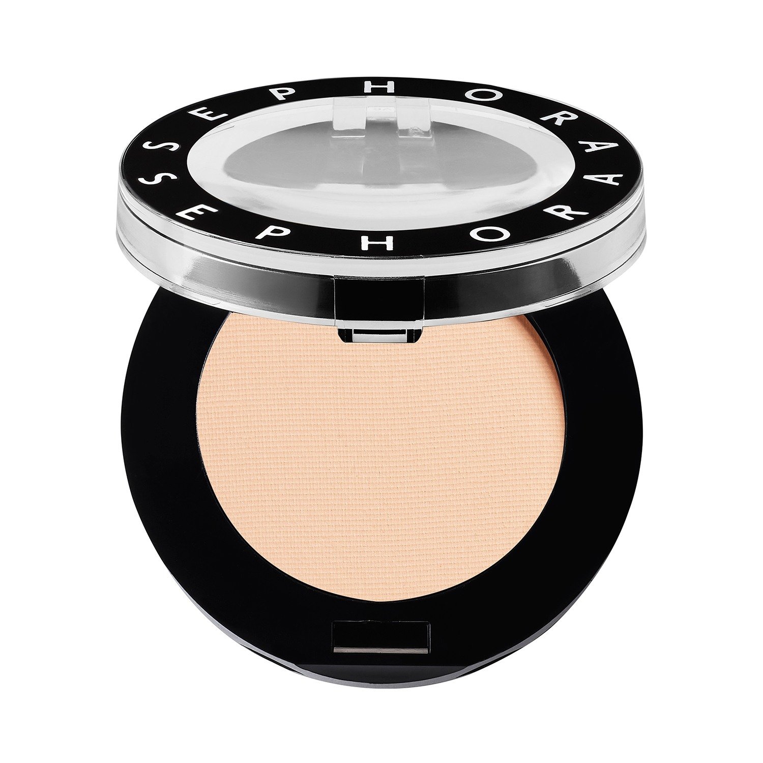 Colorful Eyeshadow Mono Matte 109 • Secret Boudoir