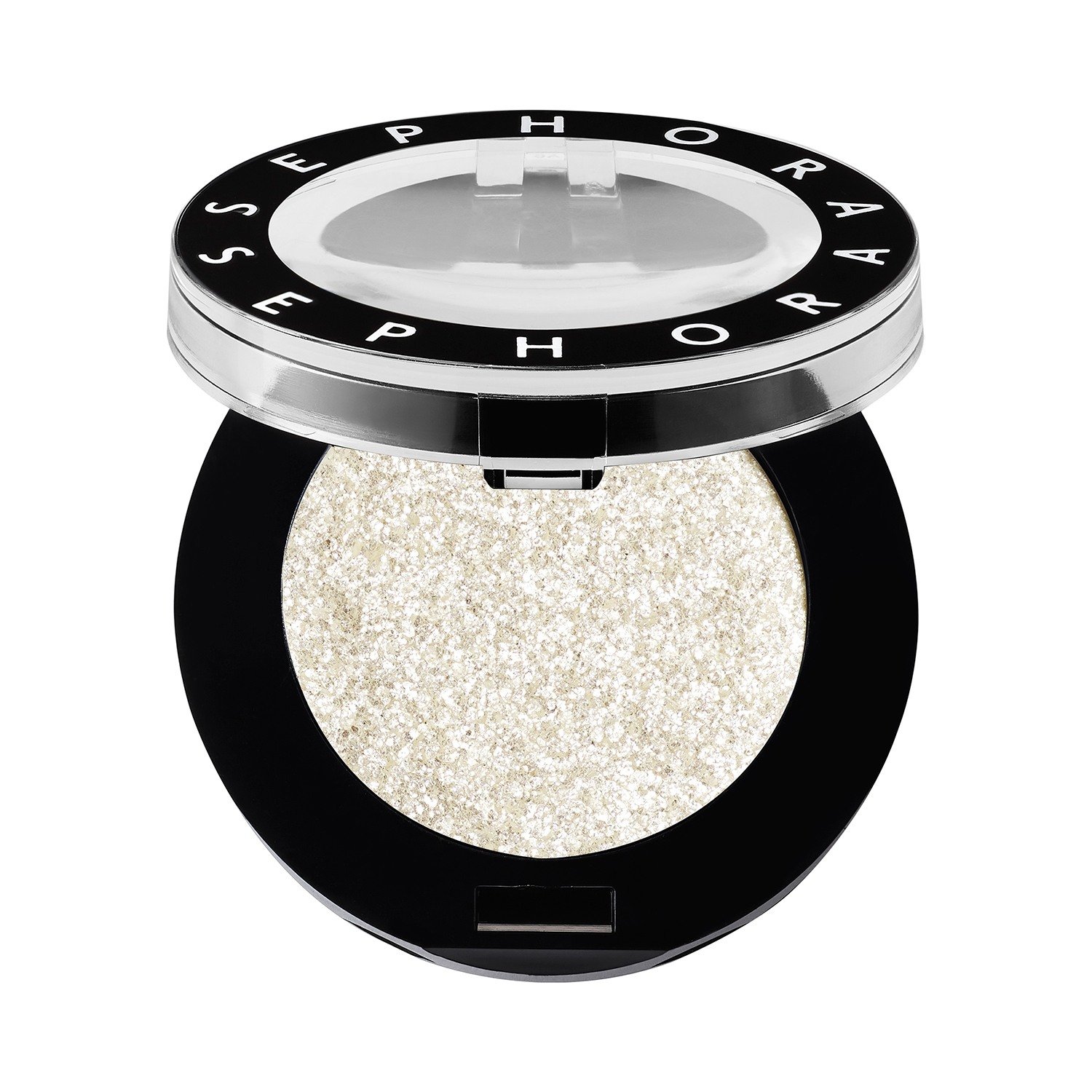 Colorful Eyeshadow Mono Glitter 102 • Fairy Aura