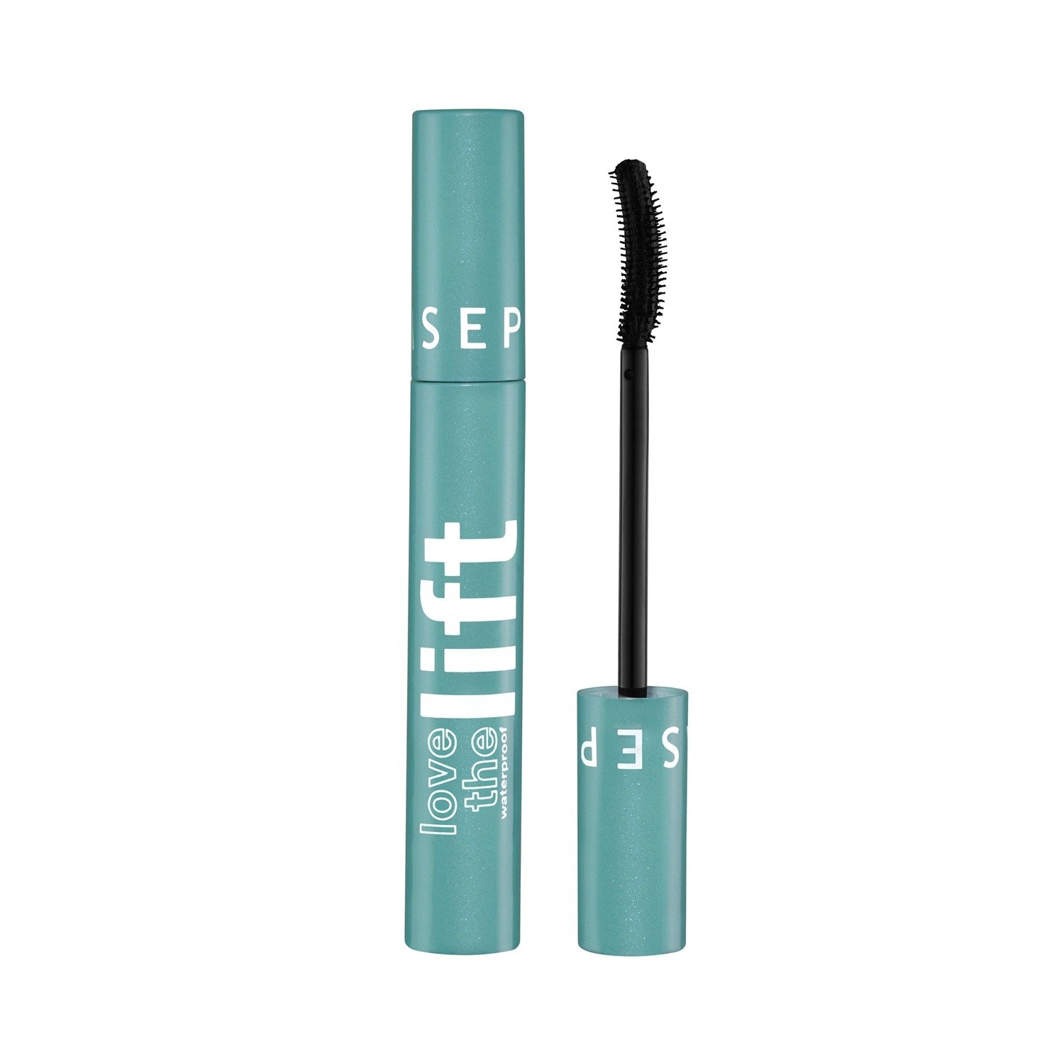 Love The Lift Waterproof Mascara • 10ml