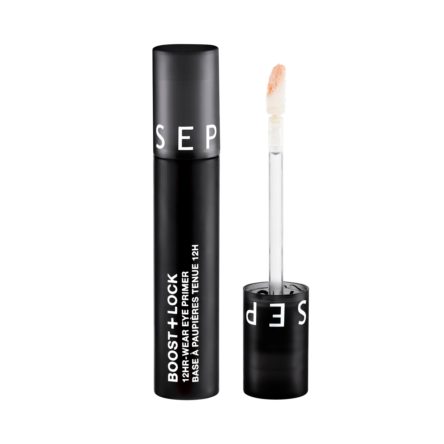 Boost + Lock 12hr-Wear Eye Primer • 10ml