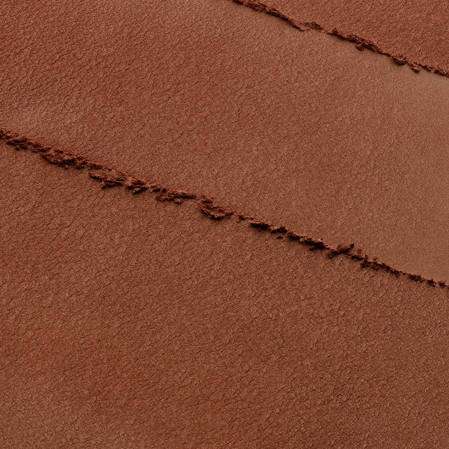 Matte Bronzer 03 • Coconut Retreat