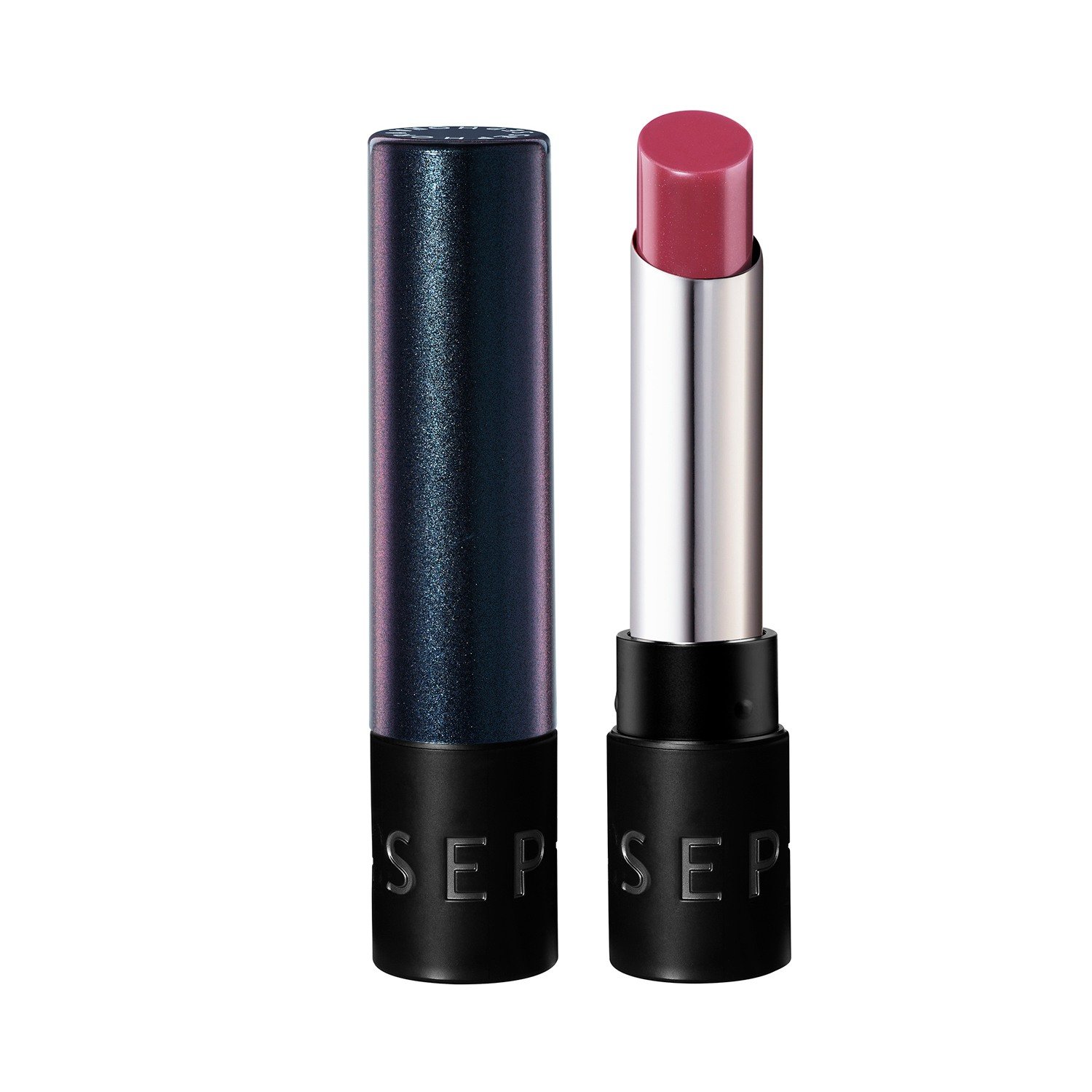 About That Shine Lacquer Shine Lipstick 03 • Pink Plasma