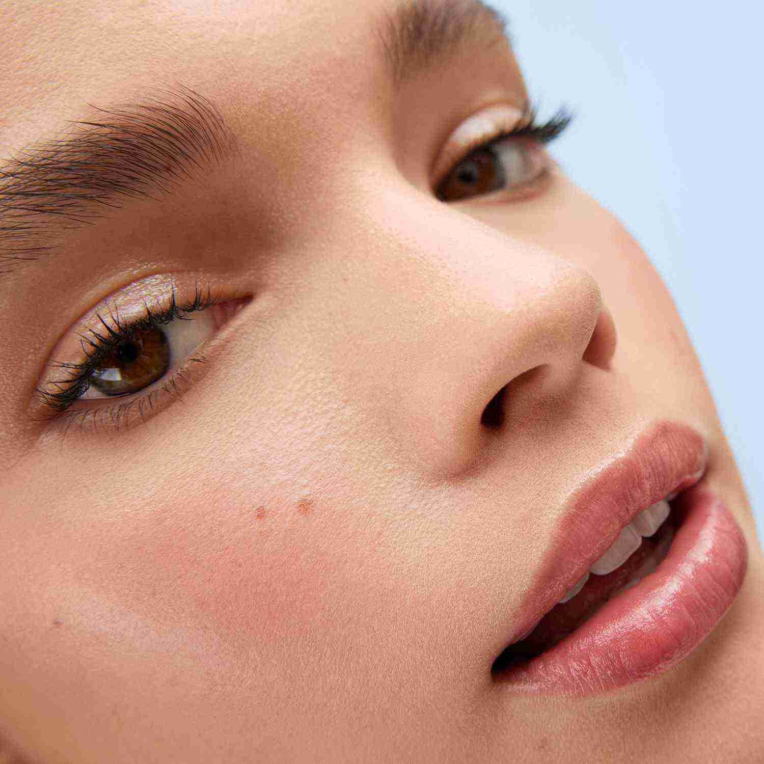 Nourishing Lip Butter • Mango