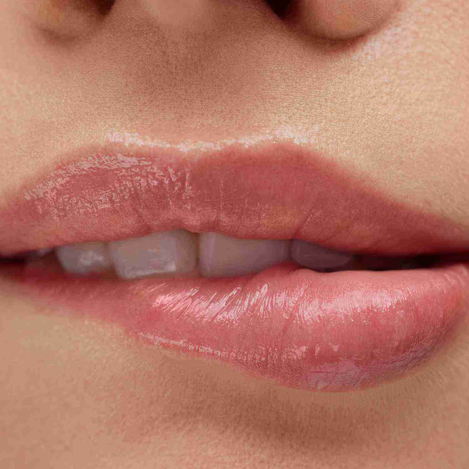 Nourishing Lip Butter • Mango