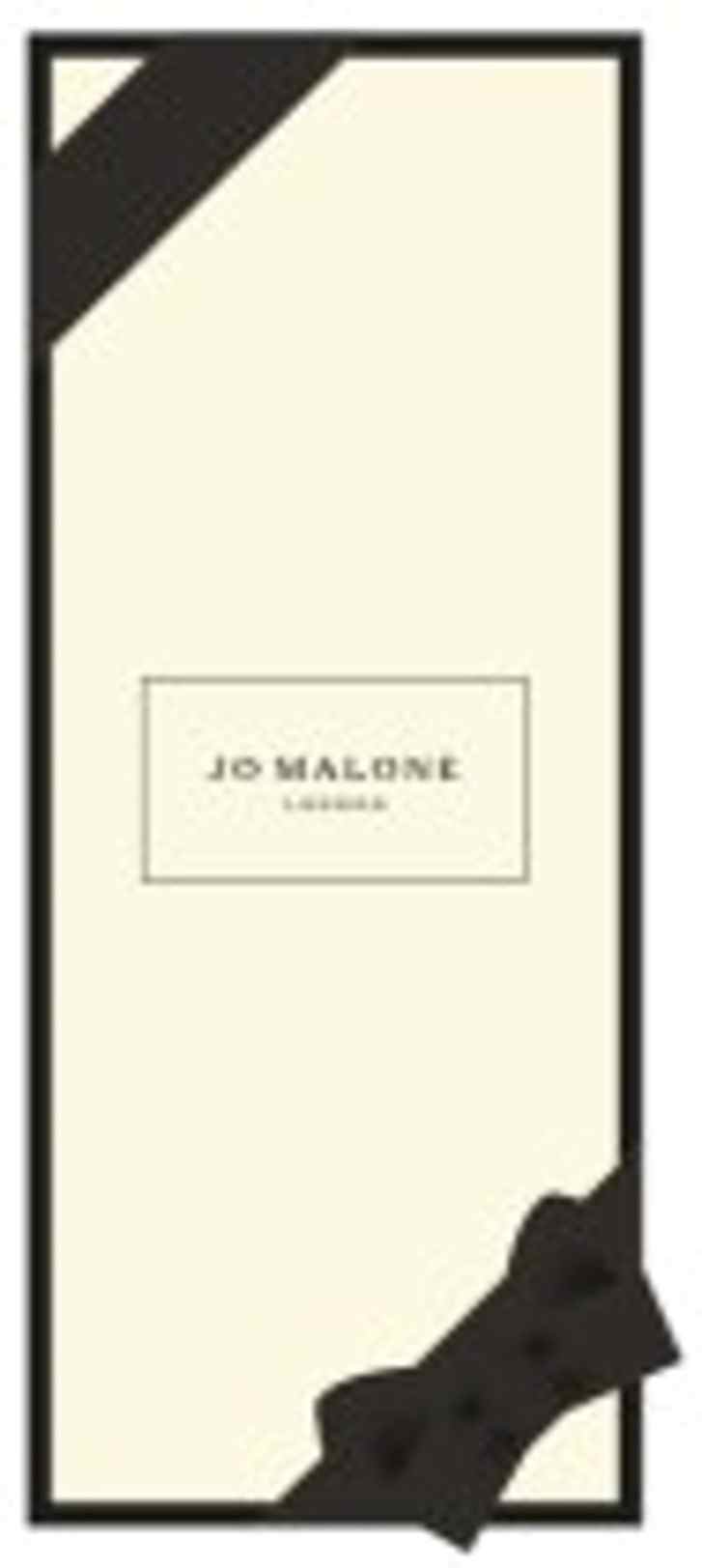 Quick Wrap Cologne Box • 30ml