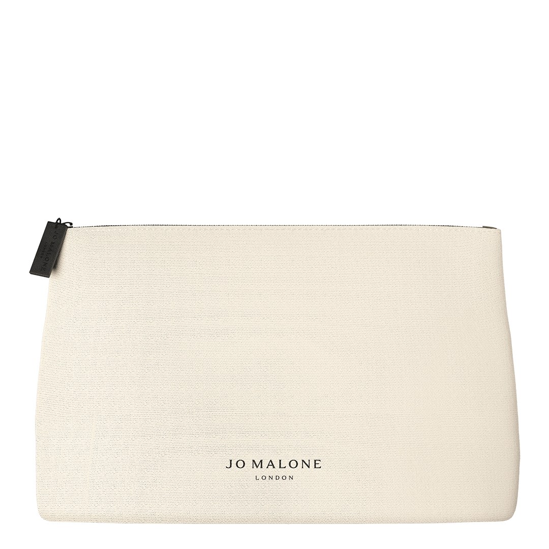 Travel Pouch • 75g