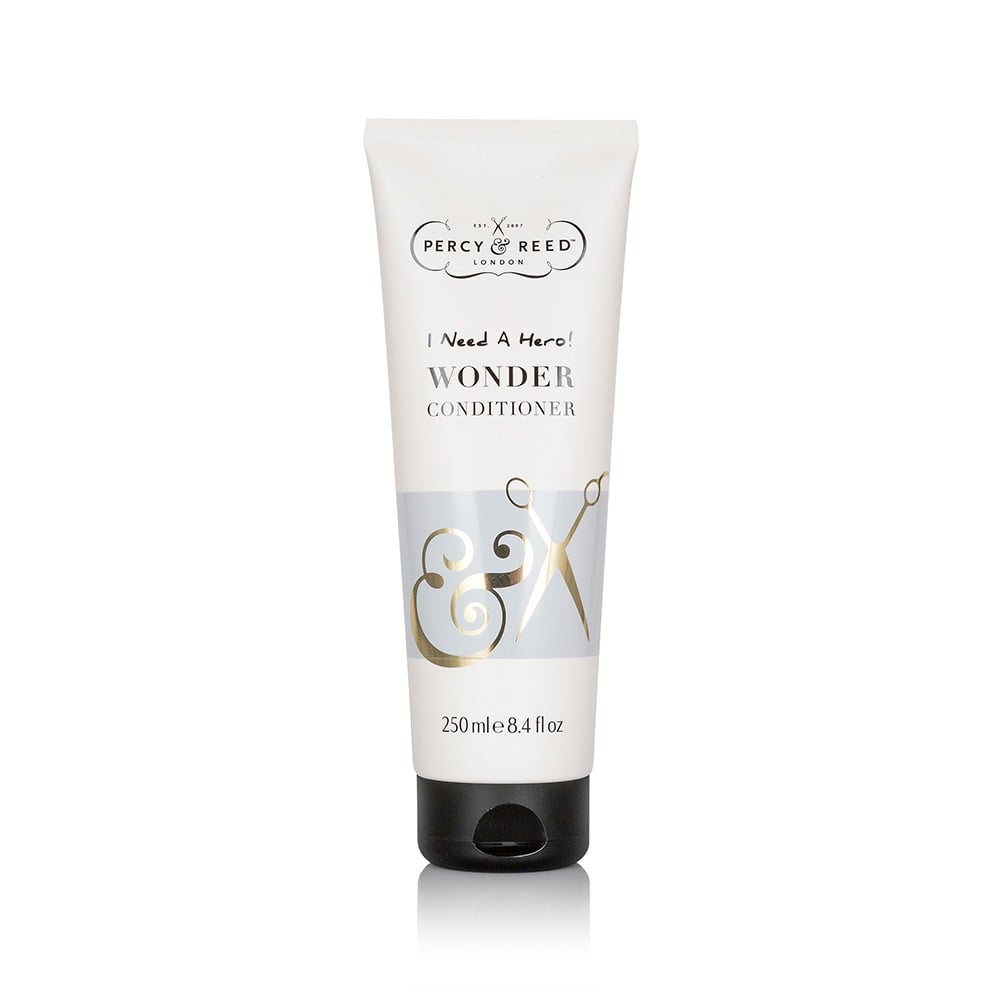 I Need A Wonder Hair Conditioner • 250g