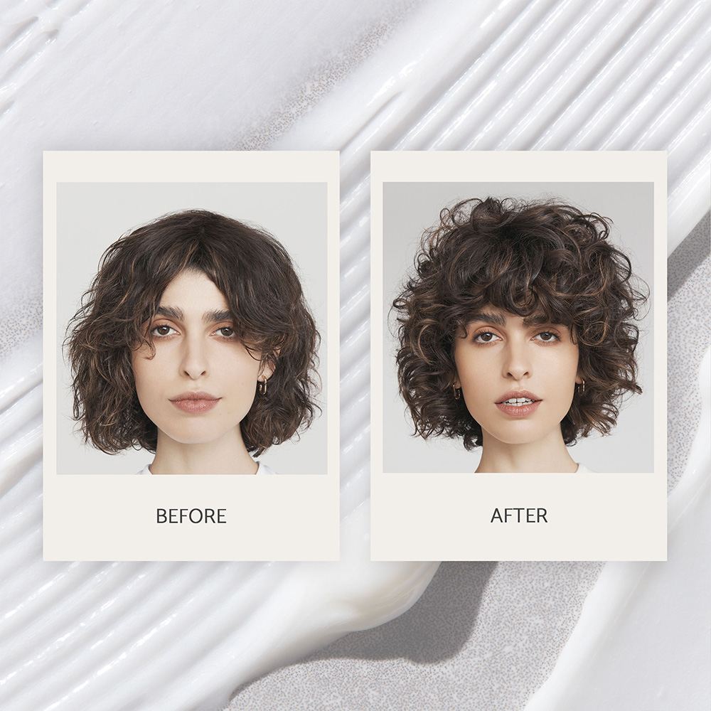 I Need A Wonder Hair Conditioner • 250g