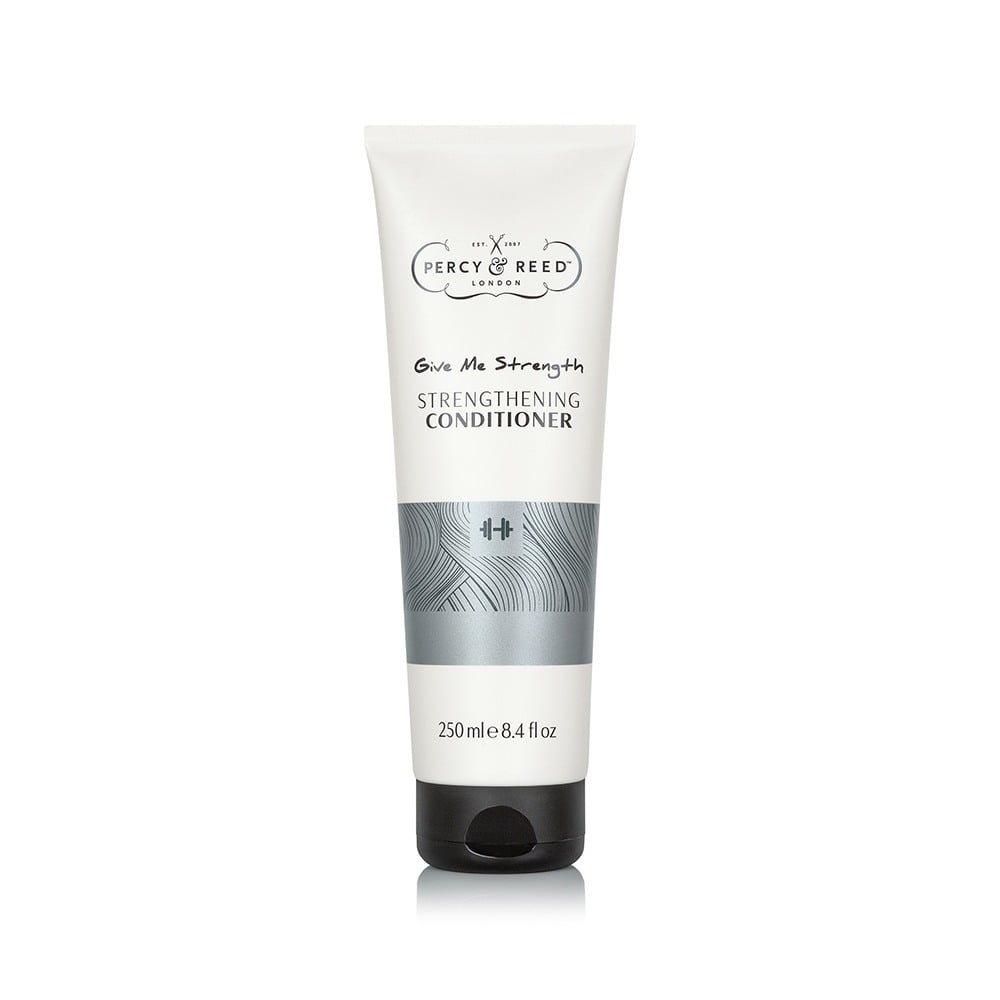 Give Me Strength Conditioner • 250g