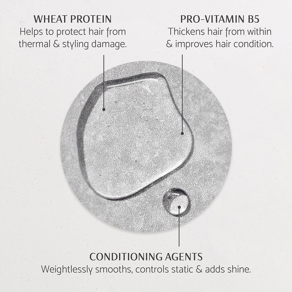 Turn Up The Volume No Oil • 60g