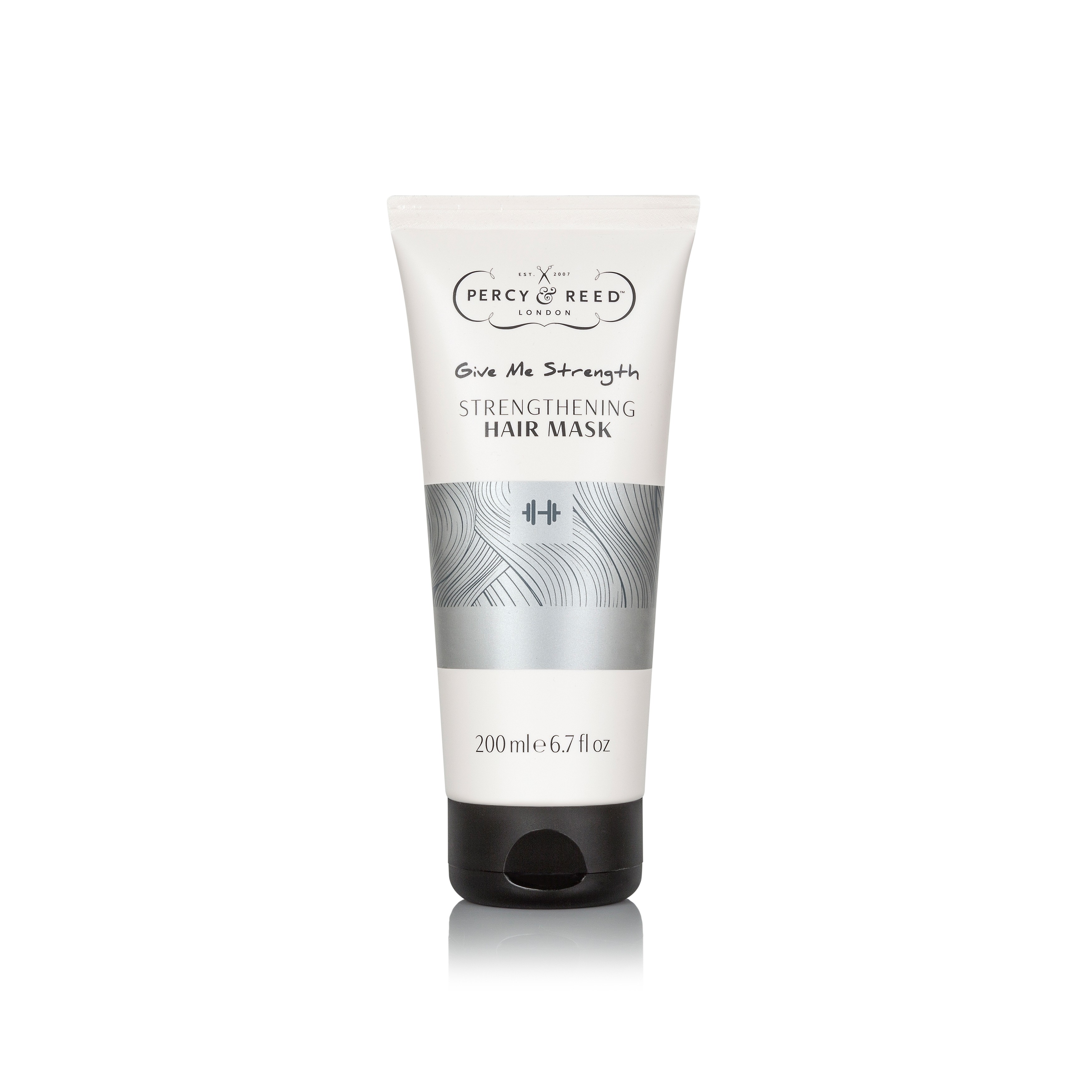 Give Me Strength Hair Mask • 200g